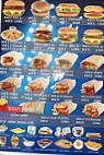 King Kebab Thonon food