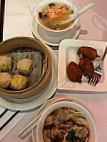 Hongkong food