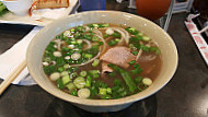 Pho Tasty food