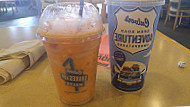 Culver's food