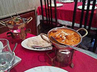 Punjab Rana food