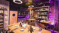 Wine House Gmbh Kitchen Bottle Shop food