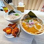 Kā Lī Pì Shì カレーピース Curry Piece food
