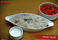 Sankalp food