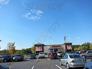 TGI FRIDAYS - Gettysburg outside