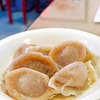 Wáng Fǔ Zhèng Zōng Běi Jīng Shuǐ Jiǎo Wang Fu Beijing Style Dumplings food