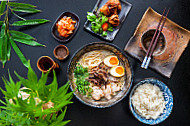 JEN - Japanische Ramen-KucheJen food