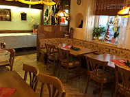 Gasthaus Thai Krone food