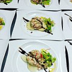 Catering Don Pepe food