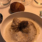 L'amarré food