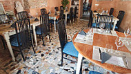 Taverna Le Gradole food