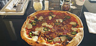 Midici The Neapolital Pizza Company food