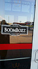 Boombozz Pizza Watch Jeffersonville outside