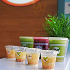 Robeks Fresh Juices Smoothies food