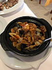Hong Xiang food
