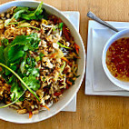 Asia Mekong - Asiatische Spezialitaten food