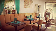 Mai Raum Cafe-Bistro-Take Away food