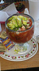 Mejia's Taqueria y Mariscos food