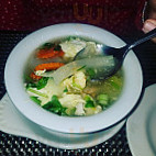 Leela Thai food