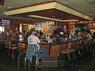 Applebee's Grill And Bar Madison Heights outside