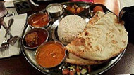 Phulkari Punjabi Kitchen food
