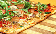 Pizzeria All Arco 2 Rhynern food