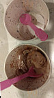 Baskin-robbins food