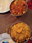Curry House - Indische Spezialitaten food