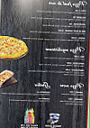 Pizzeria Ajdir Ballan Miré food