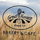 Great Harvest Bakery Cafe Idaho Falls menu