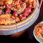 Hutong food