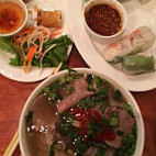 Pho #1 Catonsville food