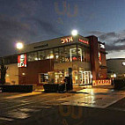 Kfc (kentucky Fried Chicken) Vannes Ouest food