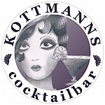 Kottmanns Cocktailbar inside