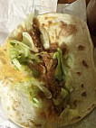 Taco Bell 0044775 food