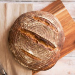 Der Göttinger Feuerbäcker Essen