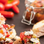 Der Göttinger Feuerbäcker Essen