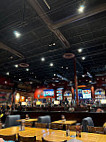 BJ's Brewhouse inside