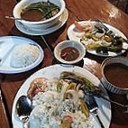 Makkan Ilokano food