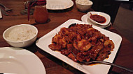Hunan Beijing food