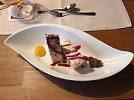 Suerlänner Eck J. Linneweber food
