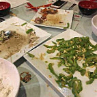 Bin Hai food