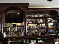 Henry Clay's Public House food