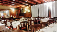 Antica Locanda food