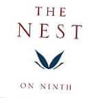Nest On Ninth inside