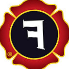 Firehouse Subs Alta Mere food