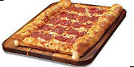 CiCi's Pizza food