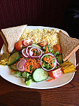 Toby Carvery At Innkeeper's Lodge inside