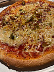 Ristorante Pizzeria La Casa Lieferservice food