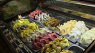 Sa Gelateria, Alcudia food